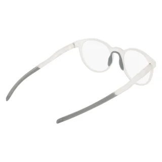 Spyder Eyeglasses SP4056
