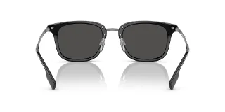 Burberry Sunglasses BE4395