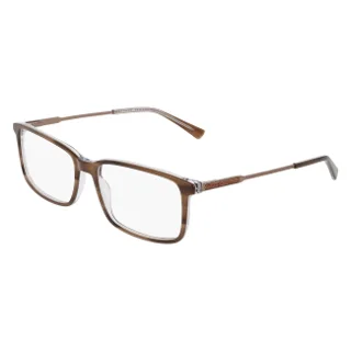 210 Brown Horn