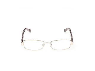 Guess Jeans Eyeglasses GJ50000