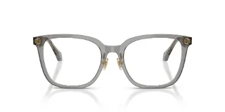 Versace Eyeglasses VE3378D