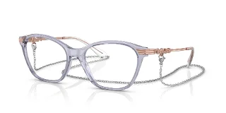 Vogue Eyeglasses VO5461