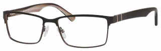 Liz Claiborne Eyeglasses CLAIBORNE 219