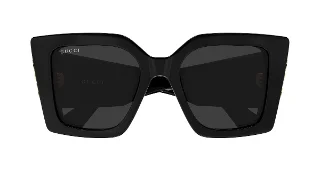 Gucci Sunglasses GG2039S