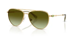 4017E8 Gold
