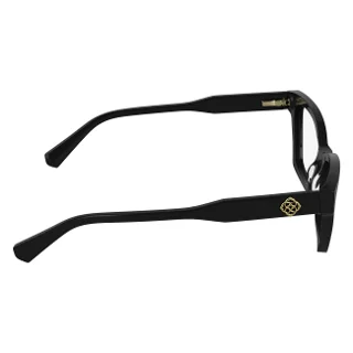 Kendra Scott Eyeglasses KE2618