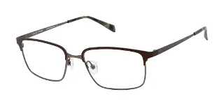 Cruz Eyeglasses I-605