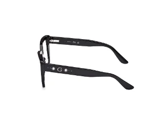 Guess Eyeglasses GU50174