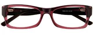 Takumi Eyeglasses T9923
