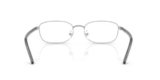 Ray Ban Eyeglasses RX6551D