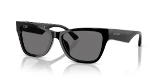 500081 Black