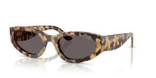 Vogue Sunglasses VO5585S