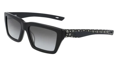 Mcm Sunglasses 696SL