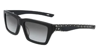 Mcm Sunglasses 696SL