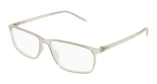 004 BEIGE