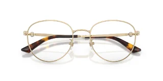 Jimmy Choo Eyeglasses JC2013HD