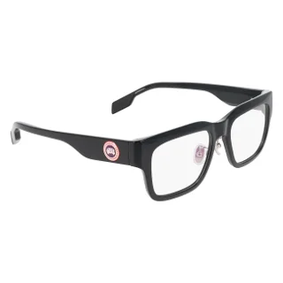 CANADA GOOSE Eyeglasses GC25614LB
