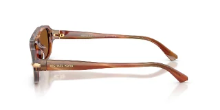 Michael Kors Sunglasses MK2279U