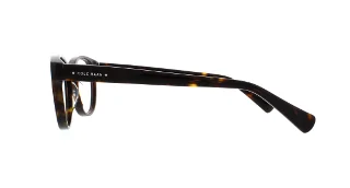 Cole Haan Eyeglasses CH4009