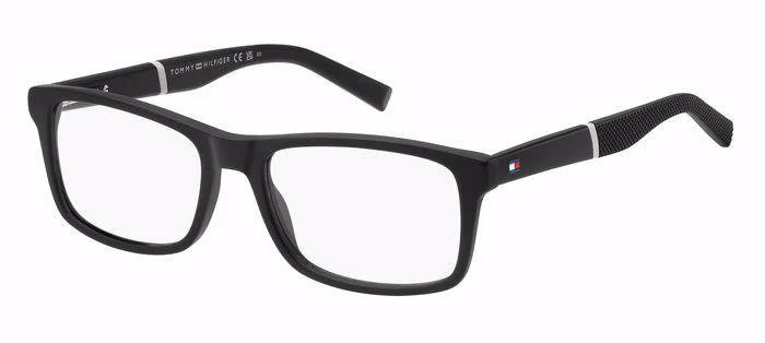 Tommy Hilfiger Eyeglasses TH 2044