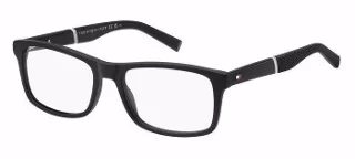 Tommy Hilfiger Eyeglasses TH 2044