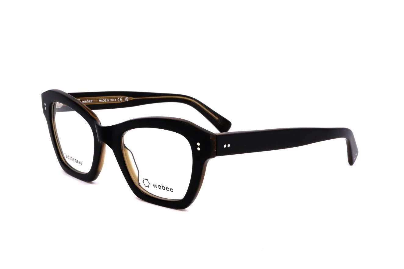 Webee Eyeglasses DANDELION