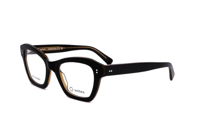 Webee Eyeglasses DANDELION