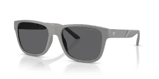 6245/1 Matte Grey
