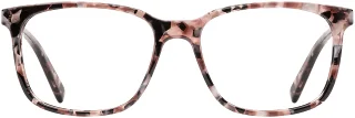 Adin Thomas Eyeglasses AT-550