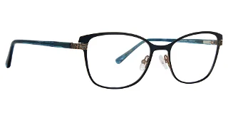 Xoxo Eyeglasses Limon
