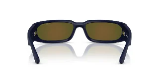 Arnette Sunglasses AN4349