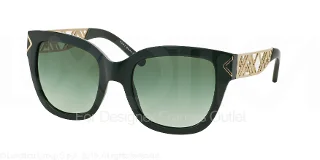 Tory Burch Sunglasses TY9034