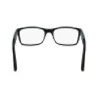 Salvatore Ferragamo Eyeglasses SF2908