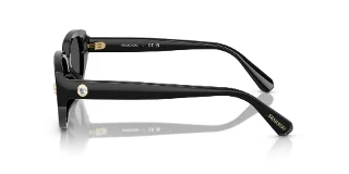 Swarovski Sunglasses SK6035D