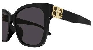 Balenciaga Sunglasses BB0102SA