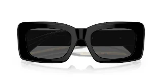 Versace Sunglasses VE4444U