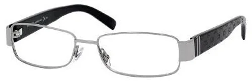 Gucci Eyeglasses 2902