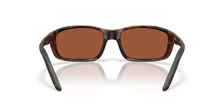 Costa Del Mar Sunglasses 6S9134