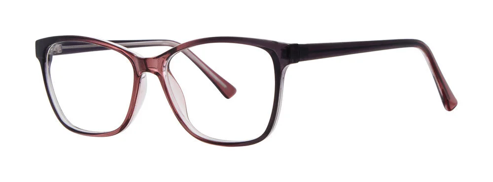 Modern Plastics I Eyeglasses CONTINUE