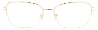 Jenny Lynn Eyeglasses Uplifting
