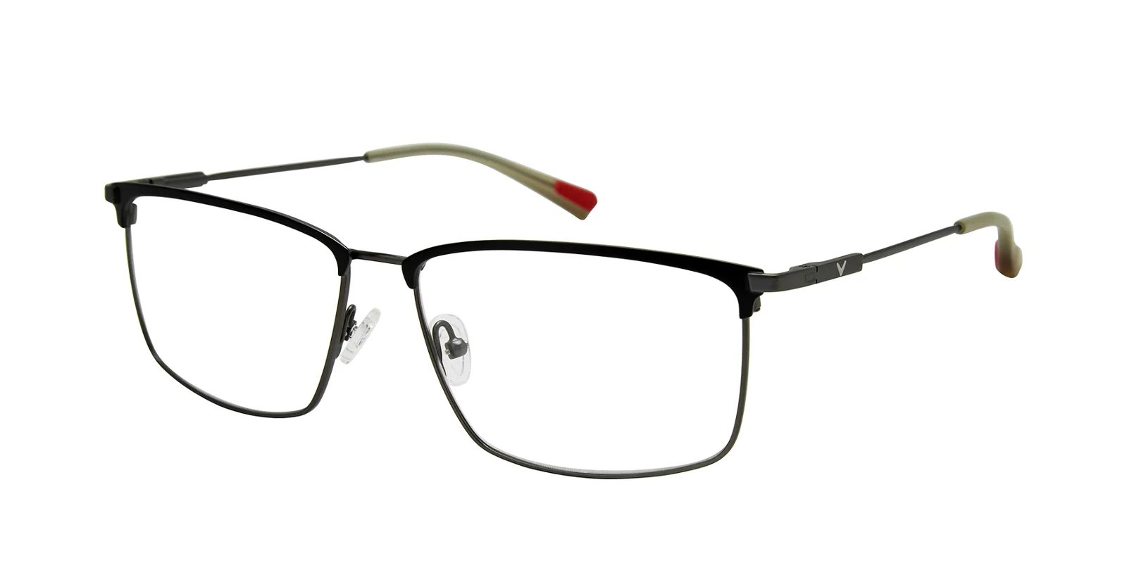 Callaway Eyeglasses PHALEN PARK