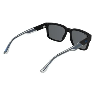 Lacoste Sunglasses L6104S