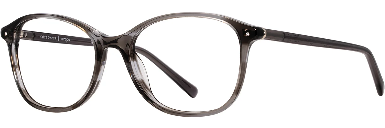 Cote D'Azur Eyeglasses CDA-414