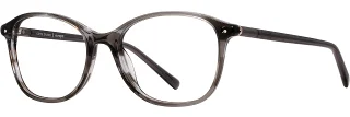 Cote D'Azur Eyeglasses CDA-414