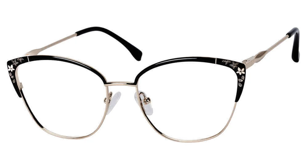 Reflections Eyeglasses R815