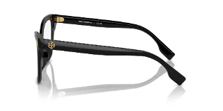 Tory Burch Eyeglasses TY2142U