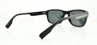 Guess Sunglasses GU 6802