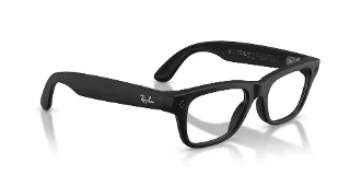 Ray Ban Smart Glasses RW7001