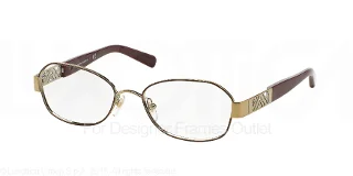 3062 Cabernet Gold