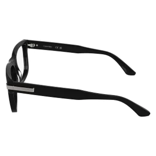 Calvin Klein Eyeglasses CK25540